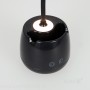 lampka-biurkowa-led-lusia-5w-czarna-led2b-03d9a01b4a7e4b579d870dbeeff5c415-bd055218.jpg