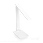 lampka-biurkowa-led-noblite-n-7w-3cct-biala-led2b-d4b5d6c893d046c88b3654916e8ec860-f47ddfa6.jpg