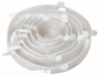 22846.jpg