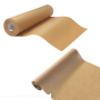 23678.jpg