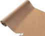 23693.jpg