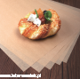 23686.jpg