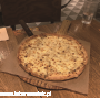 23701.jpg