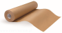 23688.jpg