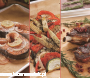 23714.jpg