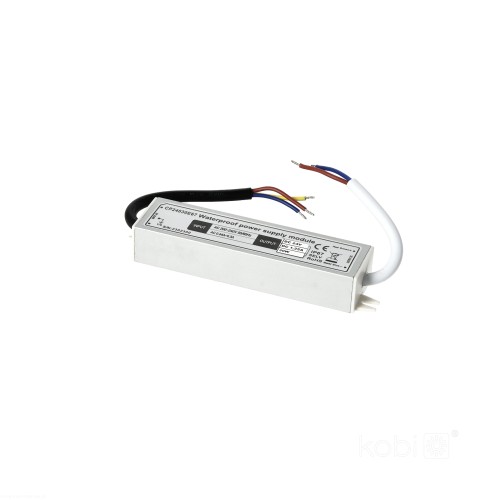 modul-zasilacza-wodoodporny-24v-30w-1-25a-d129bda52b384ff7b87e5f5beb6eb350-aa1b4110.jpg