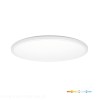 plafon-led-nivera-circle-18w-3cct-ip54-bialy-kobi-premium-60181a5e954246ba9af38112ac8bc0bd-74727ce6.jpg