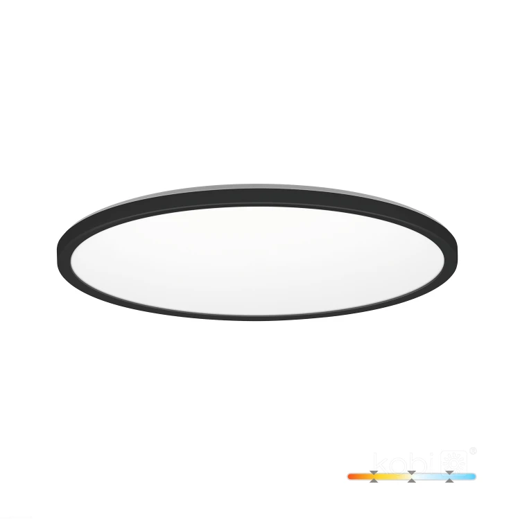 plafon-led-nivera-circle-18w-3cct-ip54-czarny-kobi-premium-708f564fe16c4e38b15caaebc52f41f8-e7149ad0.jpg