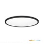 plafon-led-nivera-circle-18w-3cct-ip54-czarny-kobi-premium-708f564fe16c4e38b15caaebc52f41f8-e7149ad0.jpg