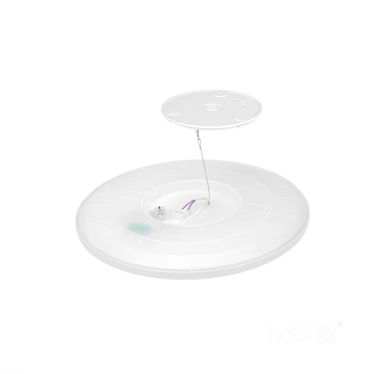 plafon-led-nivera-circle-18w-3cct-ip54-czarny-kobi-premium-5b5314f6db7548f6bca7aad3d23a08b7-e7149ad0.jpg