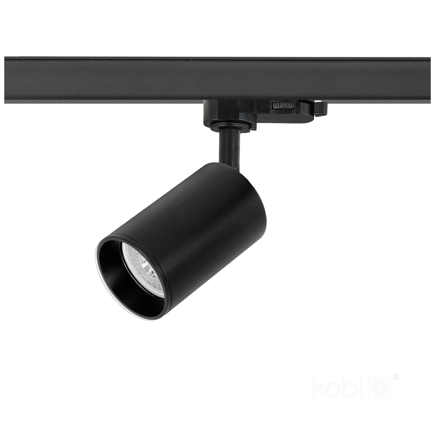 reflektor-szynowy-3-obwodowy-nextrack-s-line-n1-1xgu10-czarny-kobi-5733d90aa20244398b903db1dde5ef7b-7853e6fd.jpg