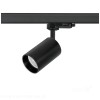 reflektor-szynowy-3-obwodowy-nextrack-s-line-n1-1xgu10-czarny-kobi-5733d90aa20244398b903db1dde5ef7b-7853e6fd.jpg