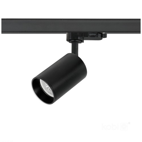 reflektor-szynowy-3-obwodowy-nextrack-s-line-n1-1xgu10-czarny-kobi-5733d90aa20244398b903db1dde5ef7b-7853e6fd.jpg