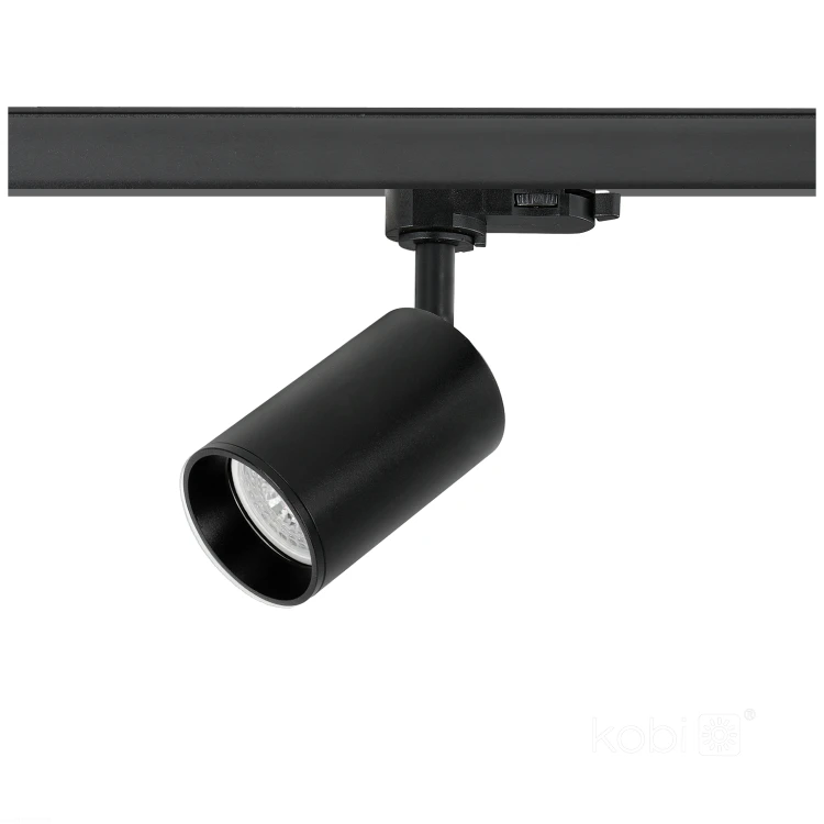 reflektor-szynowy-3-obwodowy-nextrack-s-line-n1-1xgu10-czarny-kobi-5733d90aa20244398b903db1dde5ef7b-7853e6fd.jpg