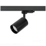 reflektor-szynowy-3-obwodowy-nextrack-s-line-n1-1xgu10-czarny-kobi-5733d90aa20244398b903db1dde5ef7b-7853e6fd.jpg