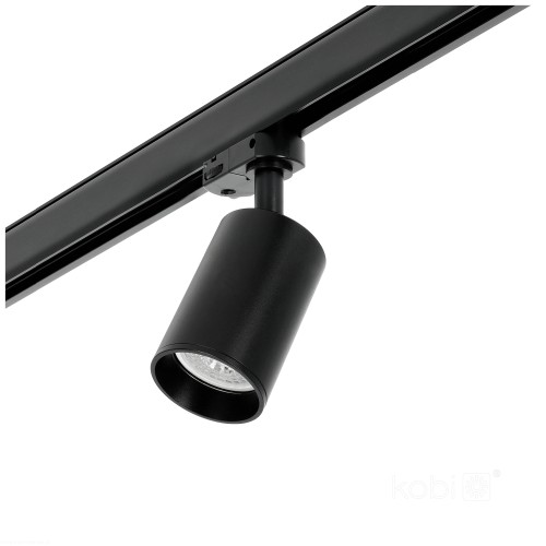 reflektor-szynowy-3-obwodowy-nextrack-s-line-n1-1xgu10-czarny-kobi-c595b02ad3d34e36a5913cbb74a4b308-b50da3fa.jpg