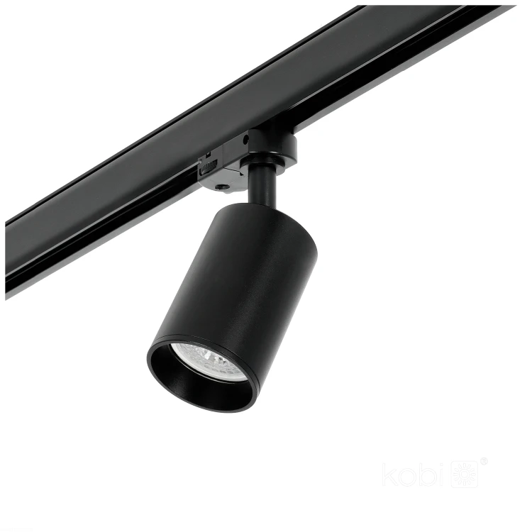 reflektor-szynowy-3-obwodowy-nextrack-s-line-n1-1xgu10-czarny-kobi-c595b02ad3d34e36a5913cbb74a4b308-b50da3fa.jpg