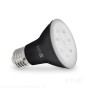 zarowka-do-roslin-led-planty-b-7w-e27-1200k-czarna-kobi-design-da332a3c2e71405fb4fdb0a5c9cff96c-4e985751.jpg