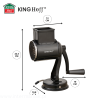 25353.jpg