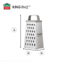 25446.jpg