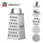 25445.jpg