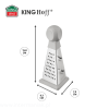 25519.jpg