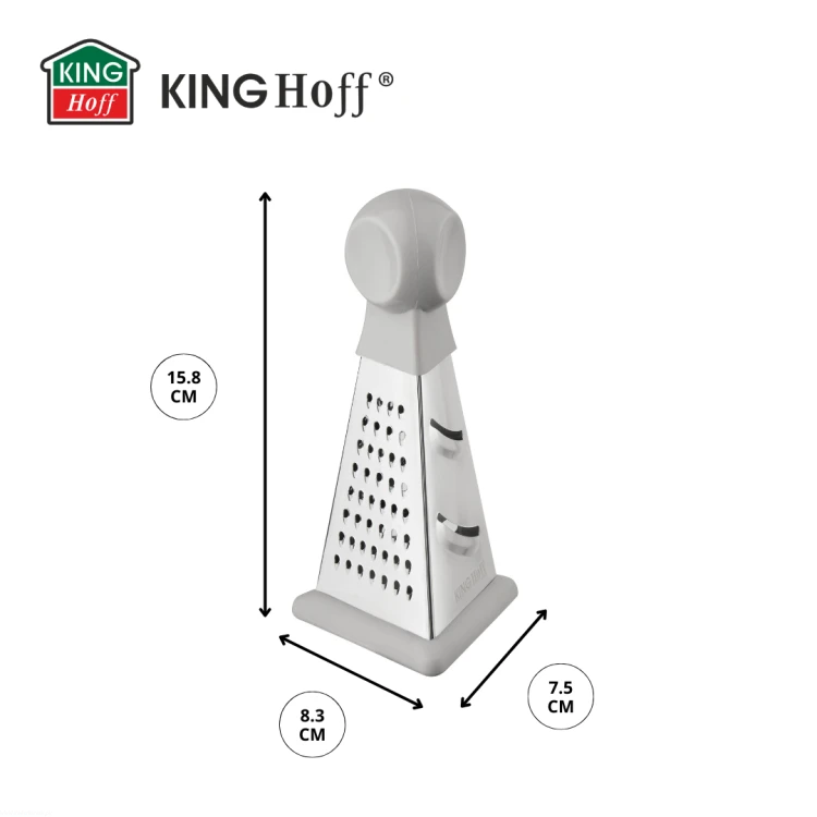 25519.jpg