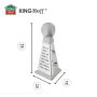 25519.jpg