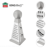 25509.jpg