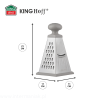 25533.jpg