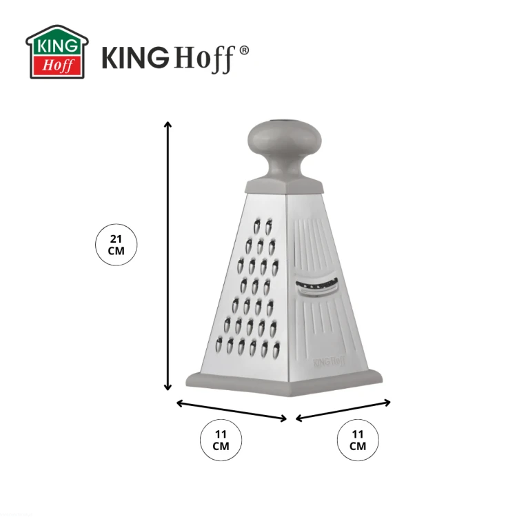 25533.jpg