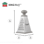 25533.jpg