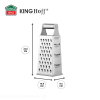 25536.jpg
