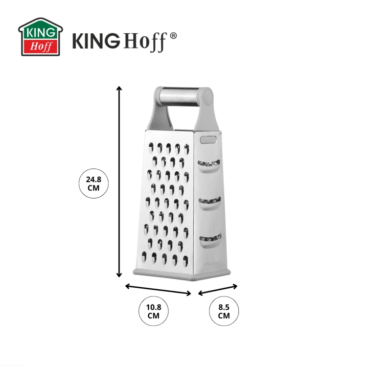 25536.jpg