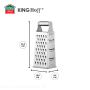 25536.jpg