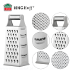 25534.jpg