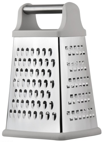 25467.jpg