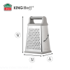 25538.jpg