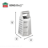 25507.jpg