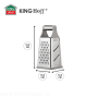 25539.jpg