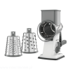 25816.jpg