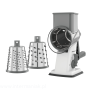 25816.jpg