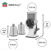 25902.jpg