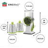 25897.jpg