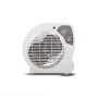 termowentylator-zefir-2000w-bialy-kobi-windstar-12718122f5014110b30f58f4f9b3a6ea-583ae141.jpg
