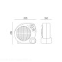termowentylator-zefir-2000w-bialy-kobi-windstar-24d1ba9861b5437b8e1d906ff9bc9b39-583ae141.jpg