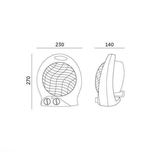 termowentylator-mistral-2000w-bialy-kobi-windstar-2b37e688e5a846f5b92a362c7ae38d22-c65e74e2.jpg