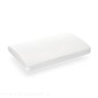 plafon-led-numos-7w-4000k-lx-ip65-kobi-pro-41f0e139ff6d4afc8a5b7ff70defa02c-0cd9d8ab.jpg