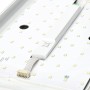 plafon-led-numos-7w-4000k-lx-ip65-kobi-pro-701530098bc74820b59adb738842a275-0cd9d8ab.jpg
