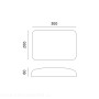 plafon-led-numos-7w-4000k-lx-ip65-kobi-pro-1c6a055793d546949b4d1cb8a20a034e-fb33a8f3.jpg